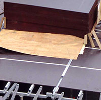 Rétegeltlemezbolt.hu