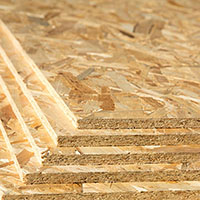 Rétegeltlemezbolt.hu