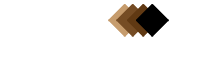 Rétegeltlemezbolt.hu                        