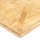 12-es OSB lap NÚTFÉDERES 12X675X2500mm