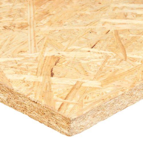 30-as OSB lap 30X1250X2500mm