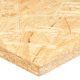 30-as OSB lap 30X1250X2500mm