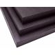 9mm csúszásmentes rétegelt lemez 1500x2500mm