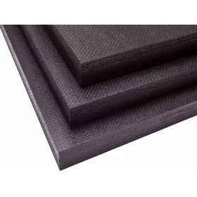 21mm GIGA csúszásmentes rétegelt lemez 2020x4110mm