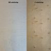 8mm Rétegelt lemez Nyír BB/CP IF20 1525X1525mm