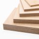 4mm Rétegelt lemez Nyír BB/CP BFU100 1250X2500mm