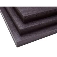 Csúszásmentes rétegelt lemez 1250X2500mm