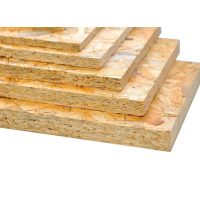 OSB lapok